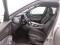 preview Nissan Juke #2