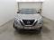 preview Nissan Juke #4