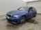 preview BMW M Models #0