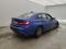 preview BMW M Models #1