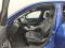 preview BMW M Models #2