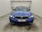 preview BMW M Models #4