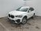 preview BMW X Series #0