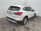 preview BMW X Series #1
