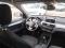 preview BMW X Series #2