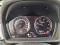 preview BMW X Series #3