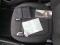 preview BMW X Series #4