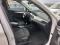 preview BMW X Series #5