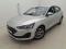 preview Ford Focus #0