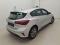 preview Ford Focus #1