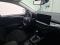 preview Ford Focus #2