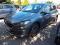 preview BMW 218 #0