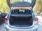 preview BMW 218 #1