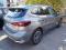preview BMW 218 #2