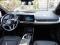 preview BMW 218 #3
