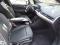preview BMW 218 #4