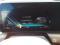 preview BMW 218 #5
