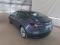 preview Tesla Model 3 #2