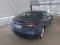 preview Tesla Model 3 #3