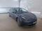preview Tesla Model 3 #4
