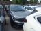 preview Renault Austral #0