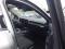 preview Renault Austral #2