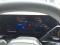 preview Renault Austral #3