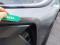 preview Renault Austral #5
