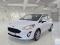 preview Ford Fiesta #0