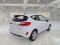 preview Ford Fiesta #1