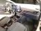 preview Ford Fiesta #2