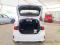 preview Ford Fiesta #4