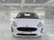 preview Ford Fiesta #5