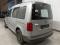 preview Volkswagen Caddy #3
