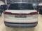 preview Audi E-TRON #4