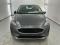 preview Ford Fiesta #1
