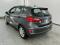preview Ford Fiesta #2