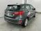 preview Ford Fiesta #3