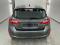 preview Ford Fiesta #4