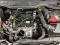 preview Ford Fiesta #5