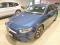 preview Mercedes A 180 #0
