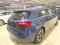 preview Mercedes A 180 #1