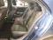 preview Mercedes A 180 #2