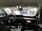 preview Mercedes A 180 #4