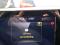 preview Mercedes A 180 #5