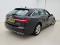 preview Audi A6 #1