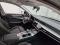 preview Audi A6 #2