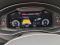 preview Audi A6 #4