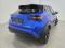 preview Nissan Juke #4