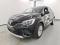 preview Renault Captur #0